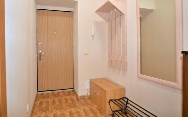 Планета квартир на 78-й Добровольческой Бригады 34