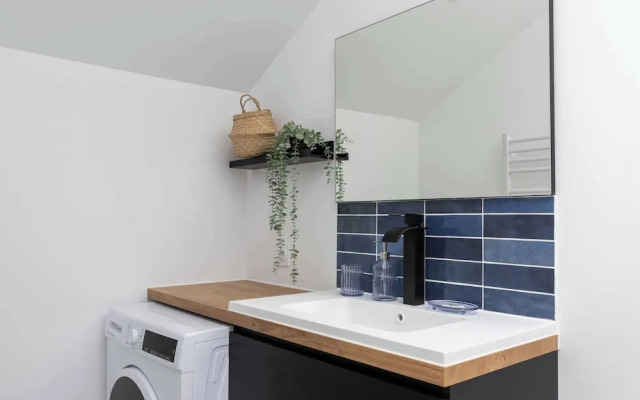 Dify Jungle - Villeurbanne