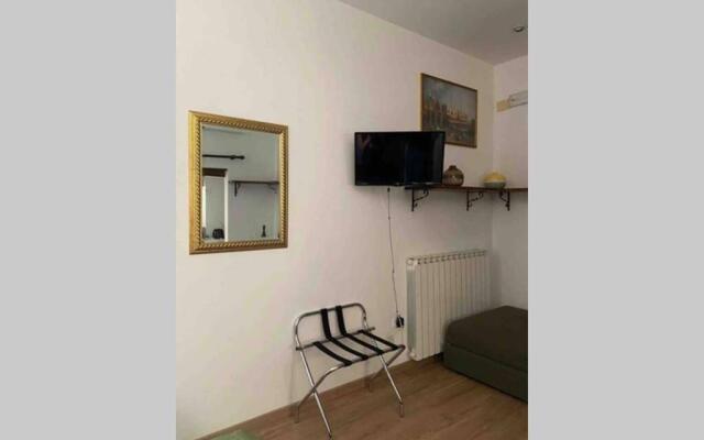 at 1 minute from San Marco square