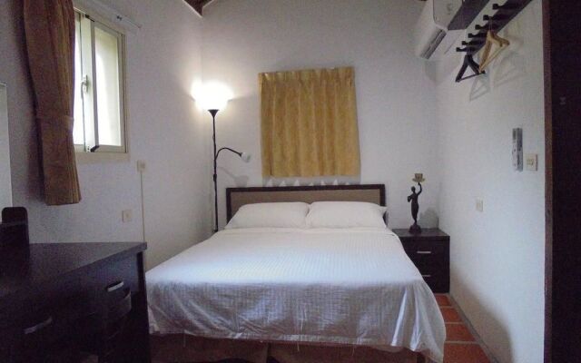 Any Of My Bed And Breakfast