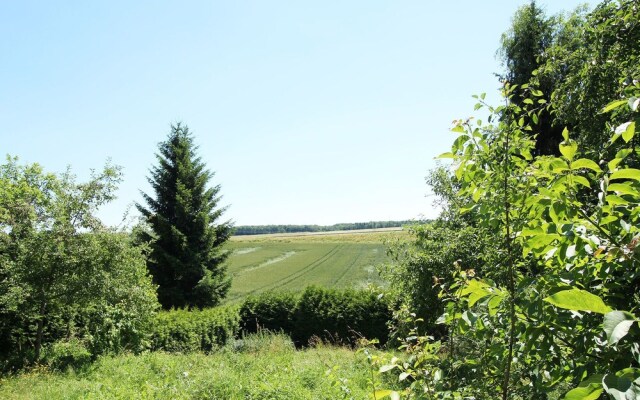 Apartments Laichingen-Suppingen