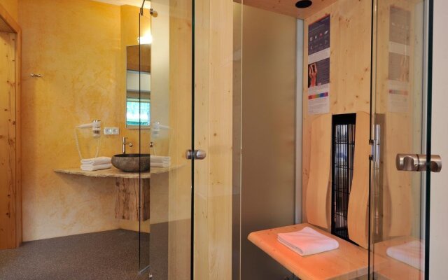 UR-NATUR Appartements