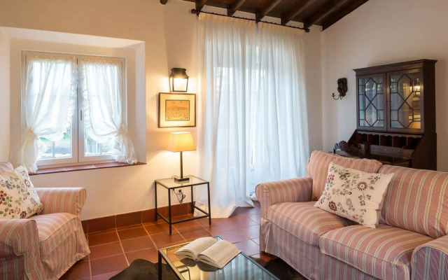 Hotel Rural Monte da Provença