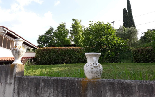 Bonini Apartments - Adults Only