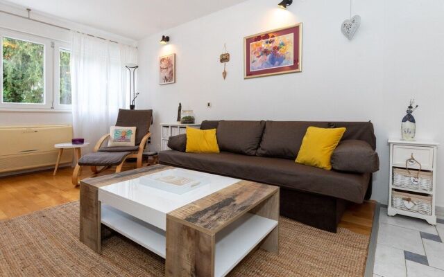 Apartman Nata