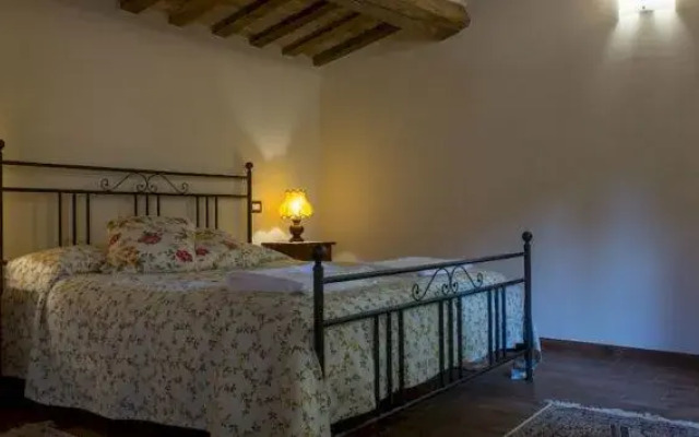 La Villa Teloni