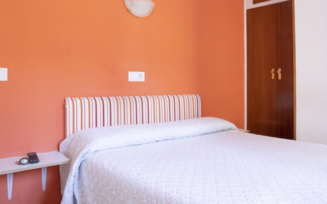 Hostal Rober