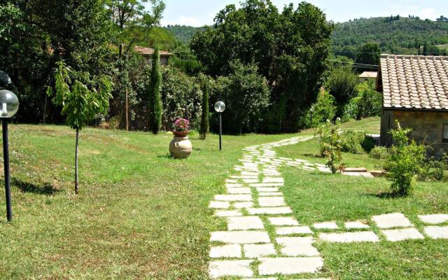 Tenuta Bandinelli