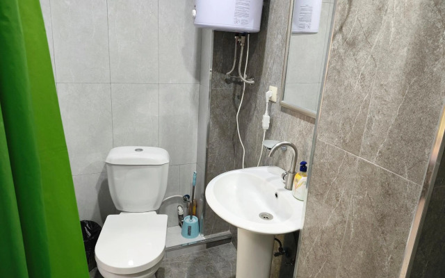 Artur's Poolside EXciting Rest house of 5 rooms