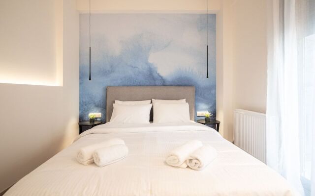 Io Suites