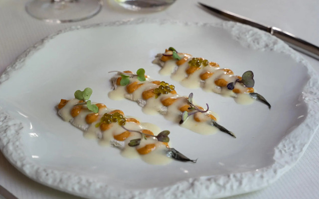 Catalonia Barcelona Plaza