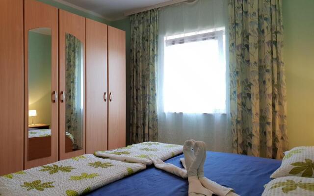 Apartment Josipa