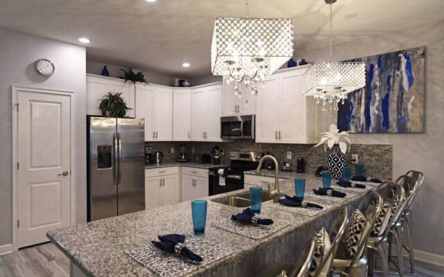 Champions Gate-1536amvdjgil 8 Bedroom Home