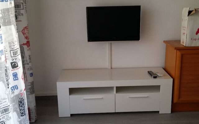 Apart Salou