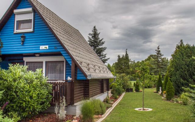 Balaton 509
