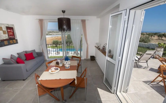 Sicily luxury Marzamemi