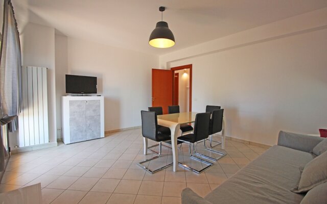 Casa Bellavista by Wonderful Italy