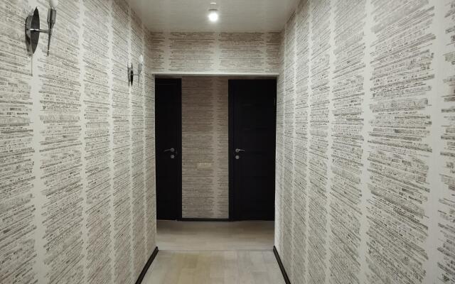 Best Guest House (Бэст Гест Хаус) на улице Симонова