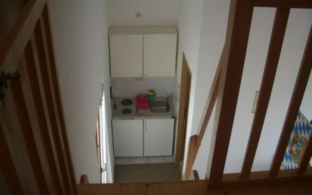 Ivan - With Parking - A1