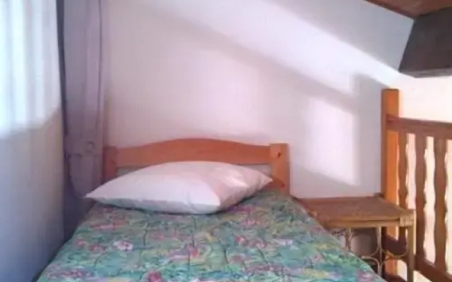 House Maisonnette En Duplex - 4 Personnes - Toute Proximite Plage