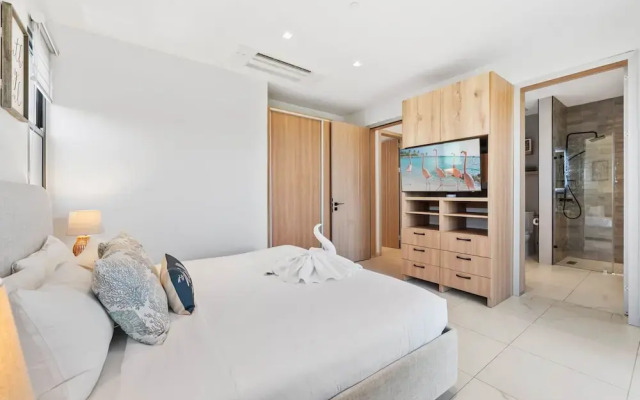 Wariruri Condos by SunStays