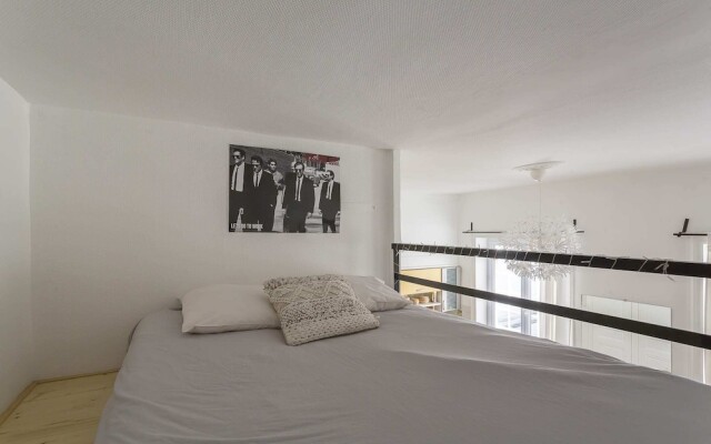 Charming Studio - Lyon - 69006