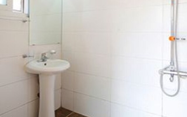 Pohang Hwajin Villa Pension