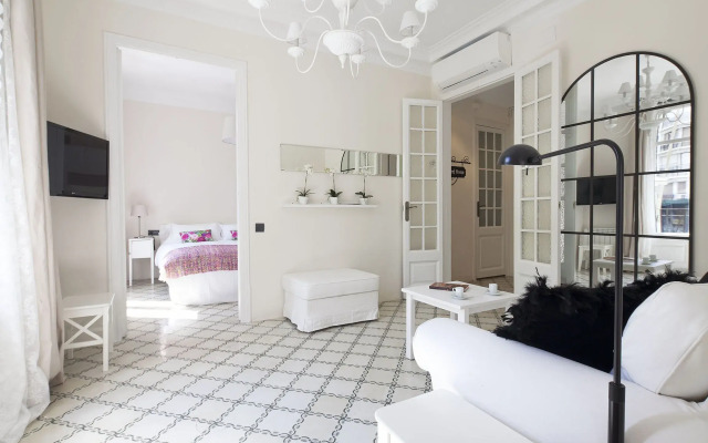 Friendly Rentals Gaderin