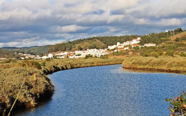 Villaceixe Housestay