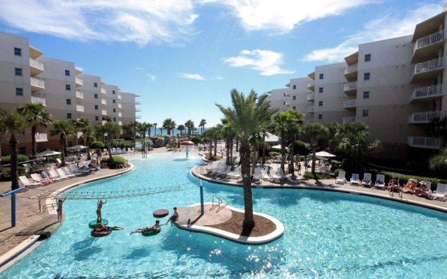 Waterscape 235-A by RealJoy