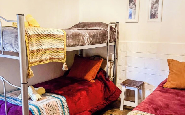 RentUp-Dpto hermosas vistas de Bariloche