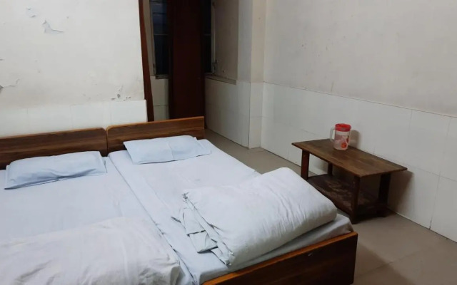 Hotel Prithviraj