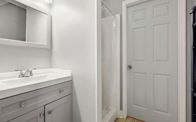 Sun Dancer by Vtrips