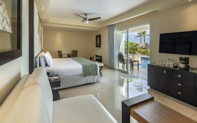 Royalton Punta Cana, An Autograph Collection All-Inclusive Resort & Casino