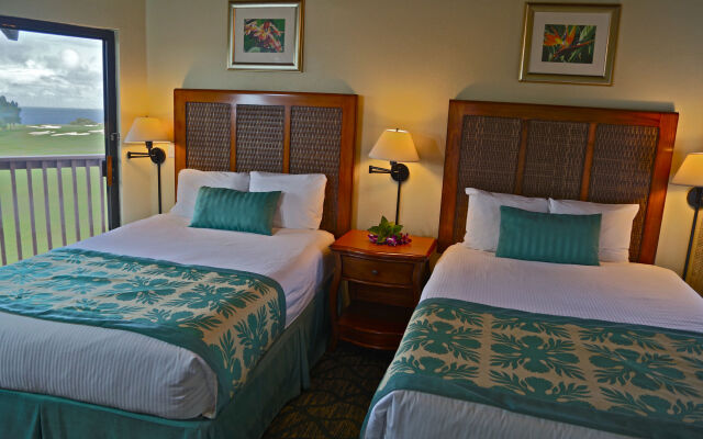 Club Wyndham Ka ‘Eo Kai