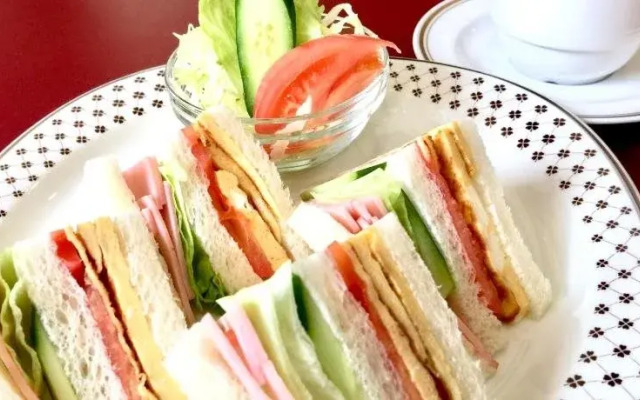 Green Hill Hotel Tennoji Ekimae