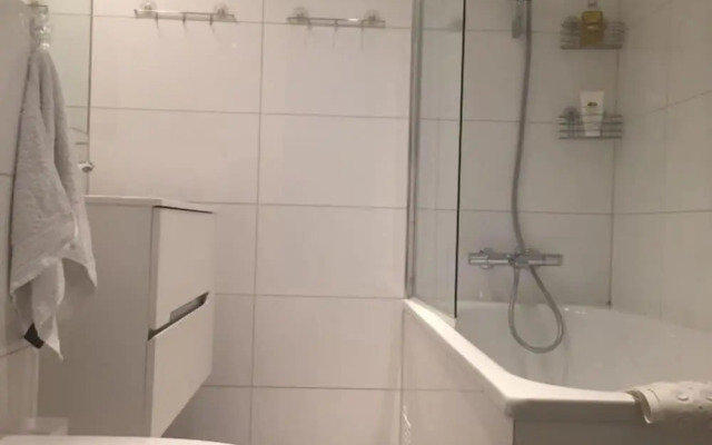 Norwegian Hotelapartments