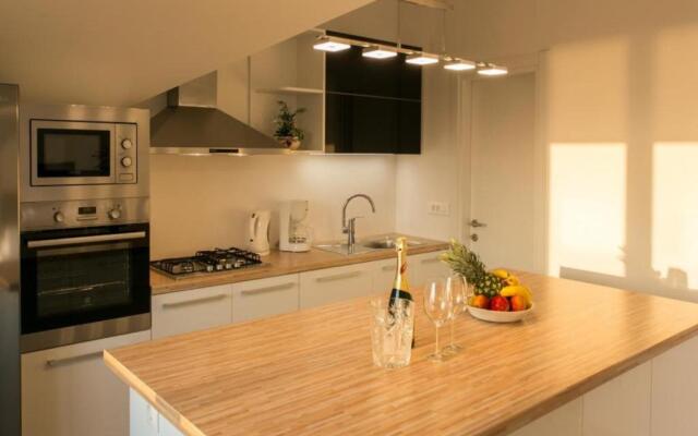 Apartments Villa Dubrovnik