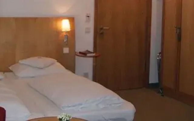 Waldsee Golf Resort