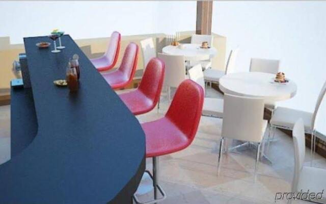 Ar Suites Taksim