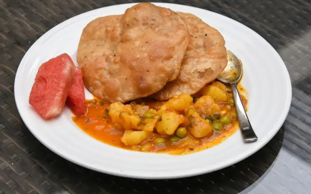 Collection O 41988 Ashok Lane