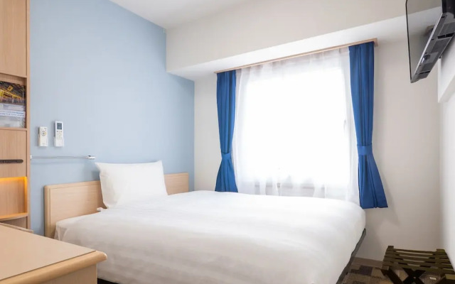 Toyoko Inn Kokura-eki Kita-guchi