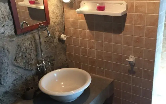 Serreta Island Home AL