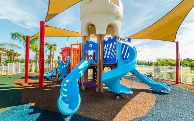 # 1793 Caribbean View Terrace