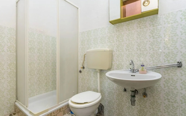 Apartmani Miro Opacak