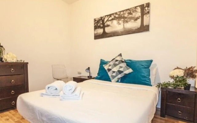 Cozy Ben Yehuda Hideaway-Tel Aviv RENTAL