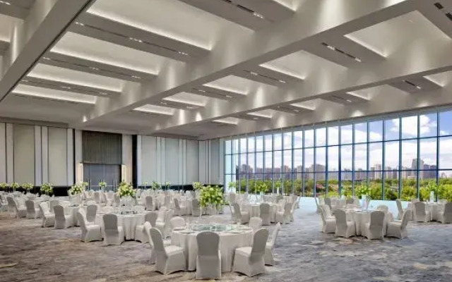 Holiday Inn Kunshan East