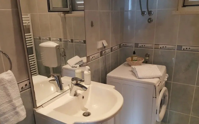 Apartments Great view