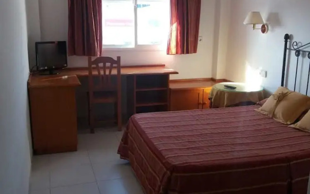 Hotel Villa Ducal Osuna