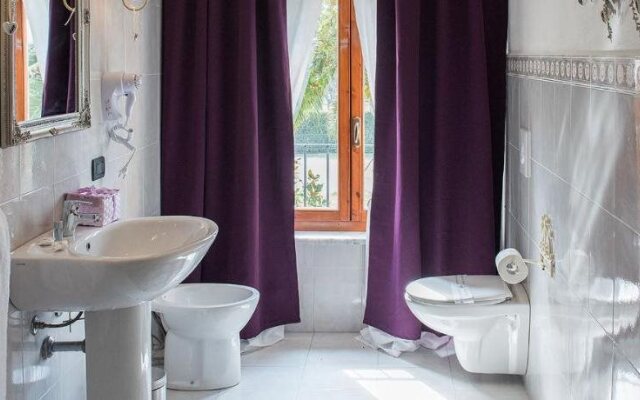 Il Casale Relais